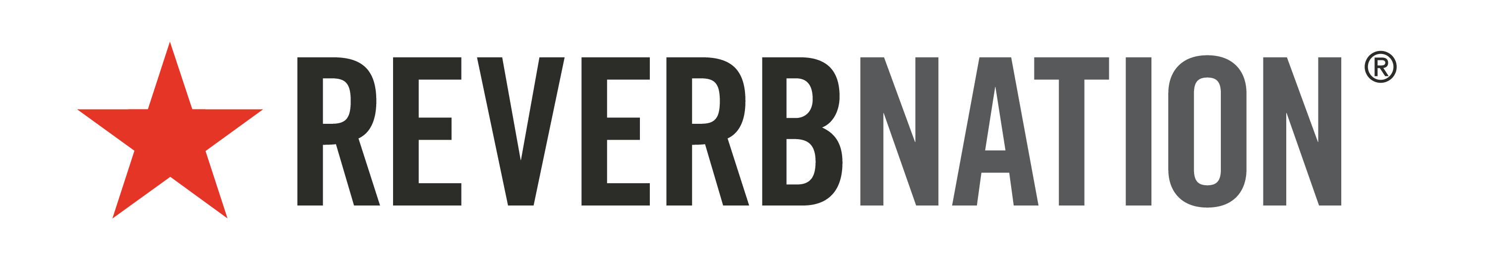 ReverbNation